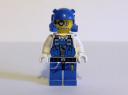 8957_minifigs2.jpg
