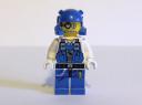 8957_minifigs22.jpg