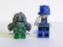 8957_minifigs32.jpg