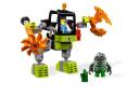 8957_powerminers2.jpg