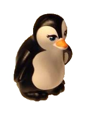 penguin.jpg