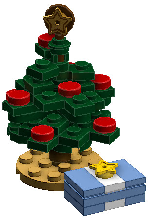 christmas_tree.jpg