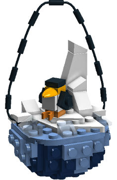 penguin_ornament.png