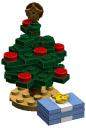 Contests