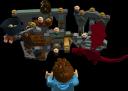 micro_the_lonely_mountain_2.png