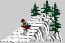 snow_and_sledding.png