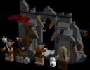dol_guldur_ambush.png
