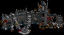 dol_guldur_battle-ambush.png