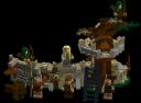 mirkwood_elf_army.png