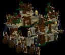 mirkwood_elf_army_x_4.png