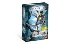 mutran_box.jpg