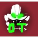 avatar001.png