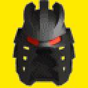 mask_001.gif