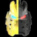 mask_002.gif
