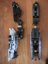 New-Moc