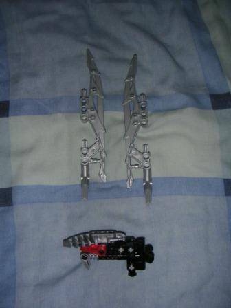 pict0426.jpg