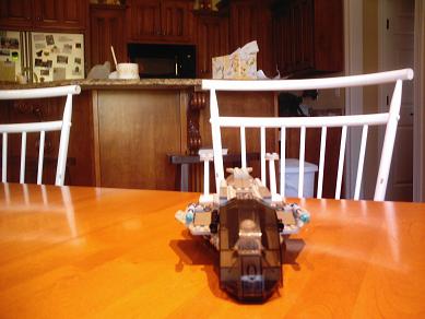 digital_photos_255.jpg