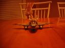 house_pictures_008.jpg
