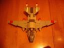 house_pictures_009.jpg