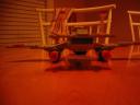 house_pictures_010.jpg