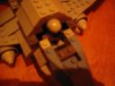 house_pictures_011.jpg