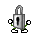 dancing_lock.gif