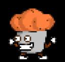 muffin.gif