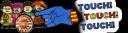 touchytouchy.png