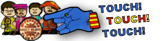 touchytouchy.png