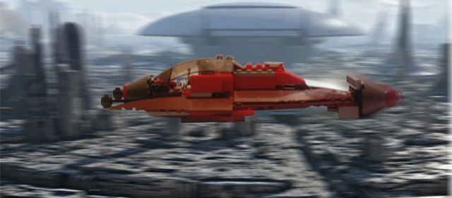 speeder.jpg