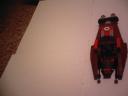 digital_photos_359.jpg