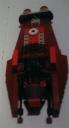 speeder3.jpg