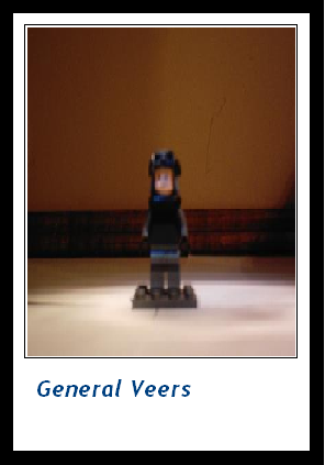 sigfig_2.png