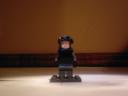 digital_photos_303.jpg