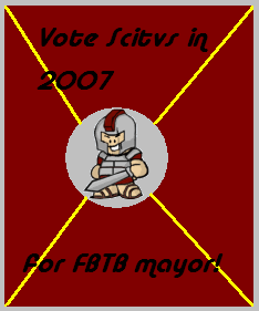 campaign_poster.bmp