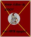 campaign
