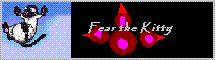 fear_the_kitty.gif