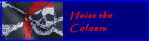 hoist_the_colors.jpg