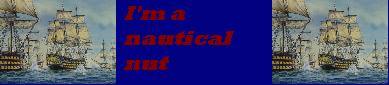 nautical_nut.jpg