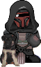puppy_revan.gif