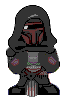 revan.gif