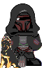revan_with_puppy.gif