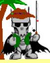 fishing_sauron.gif