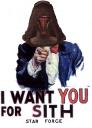 iwantyourevan.gif