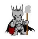 janitorial_sauron.jpg
