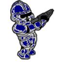 patches.bmp