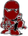 patches_becomes_a_marine..gif