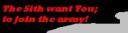 recruitment_ad.jpg