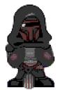 revan.gif