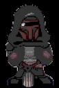 revan_clear.gif